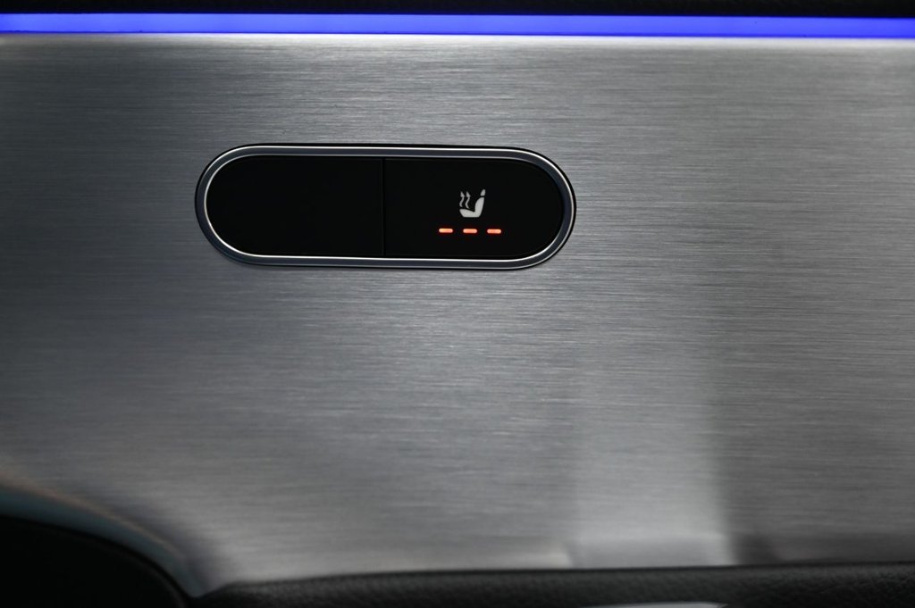 Used Mercedes-Benz CLA 2021 for sale - 77897537: Photo 12