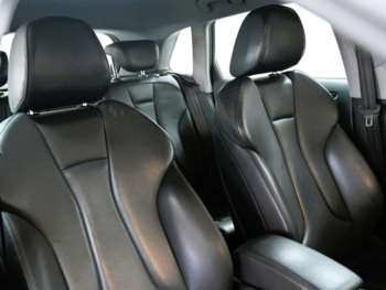 Used Audi A3 2019 for sale - 74947533: Photo