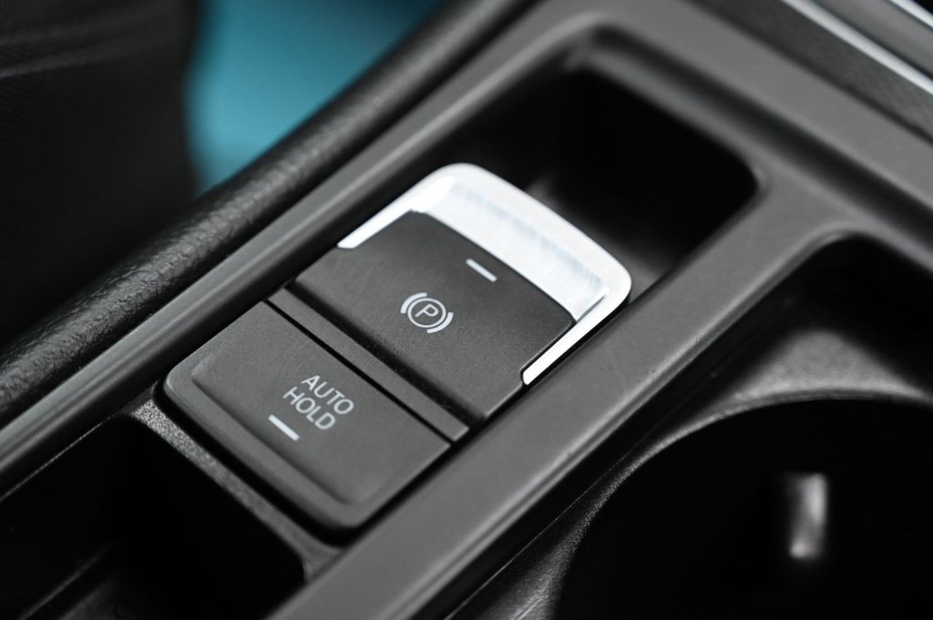 Used Volkswagen Golf 2015 for sale - 76586676: Photo 17