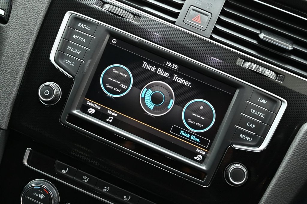 Used Volkswagen Golf 2015 for sale - 76586676: Photo 19