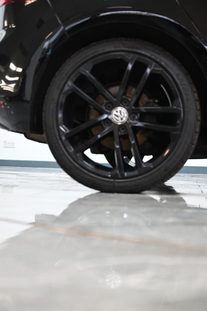 Used Volkswagen Golf 2015 for sale - 76586676: Photo 34