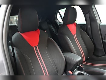 Used Vauxhall Corsa 2023 for sale - 78388696: Photo