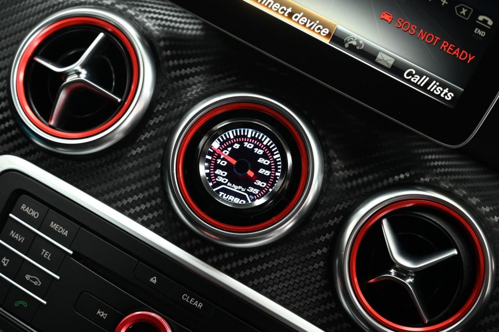 Used Mercedes-Benz A-Class 2018 for sale - 77780288: Photo 19