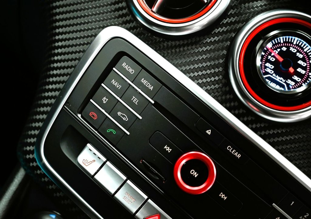 Used Mercedes-Benz A-Class 2018 for sale - 77780288: Photo 24