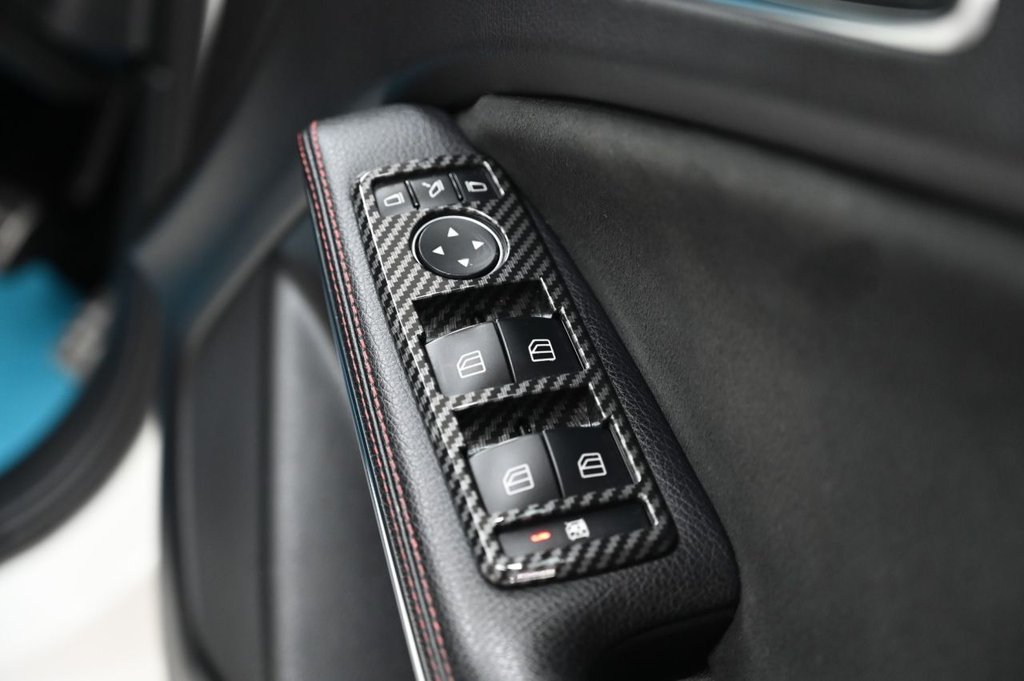 Used Mercedes-Benz A-Class 2018 for sale - 77780288: Photo 26