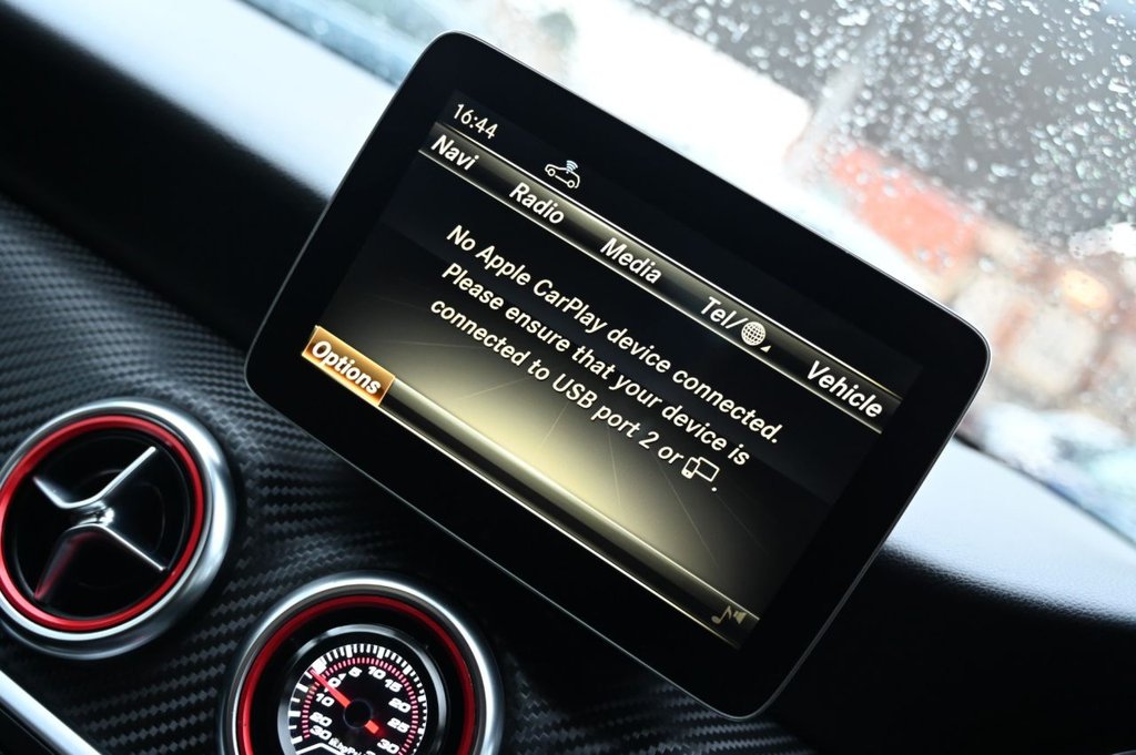 Used Mercedes-Benz A-Class 2018 for sale - 77780288: Photo 29