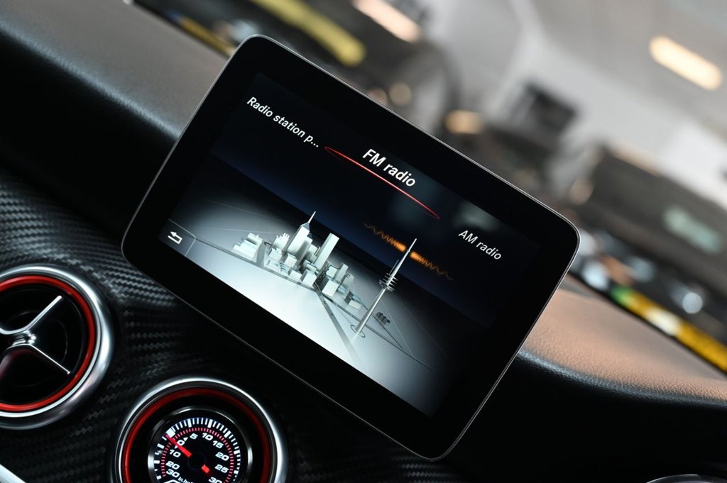 Used Mercedes-Benz A-Class 2018 for sale - 77780288: Photo 31