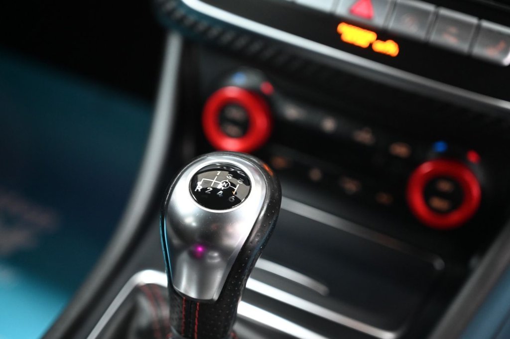 Used Mercedes-Benz A-Class 2018 for sale - 77780288: Photo 34