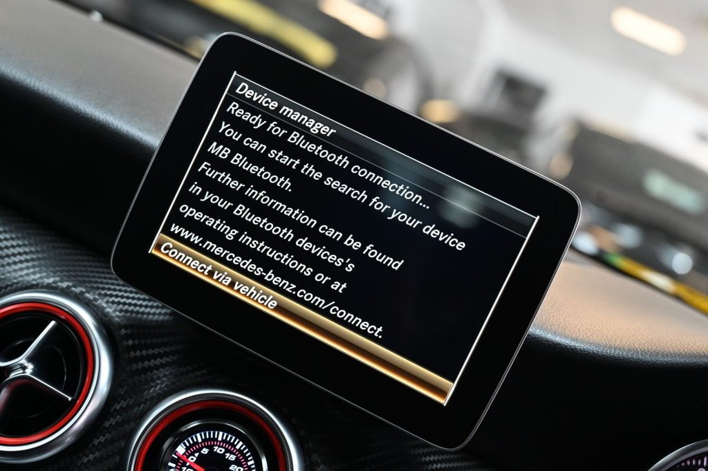 Used Mercedes-Benz A-Class 2018 for sale - 77780288: Photo 38