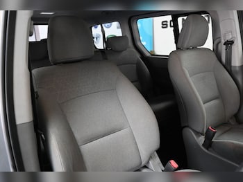 Used Hyundai i800 2019 for sale - 79363692: Photo