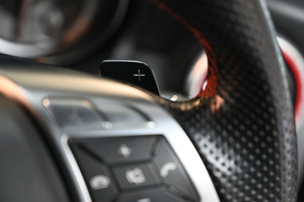 Used Mercedes-Benz CLA 2014 for sale - 77849753: Photo 19