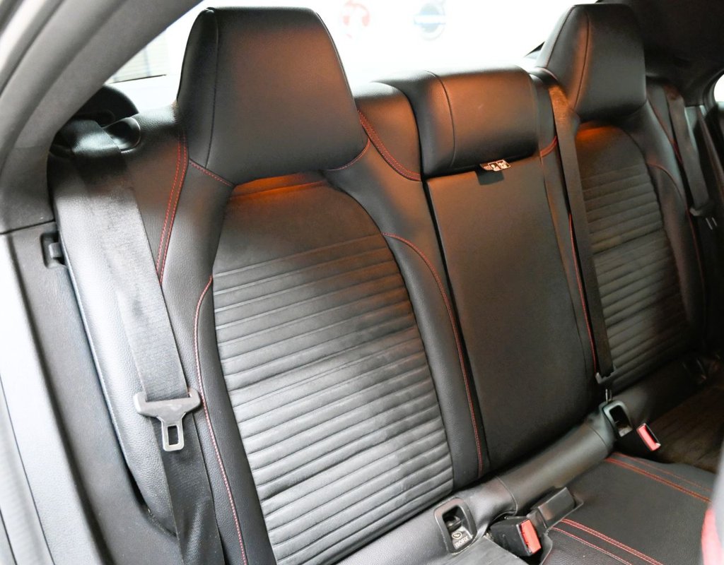 Used Mercedes-Benz CLA 2014 for sale - 77849753: Photo 27