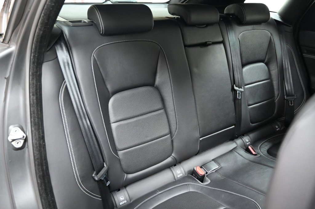 Used Jaguar F-Pace 2017 for sale - 77941803: Photo 25