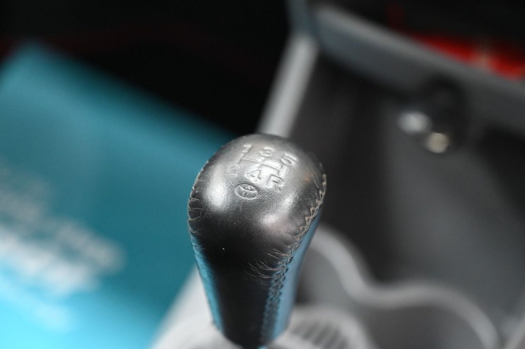 Used Toyota AYGO 2008 for sale - 77885080: Photo 6