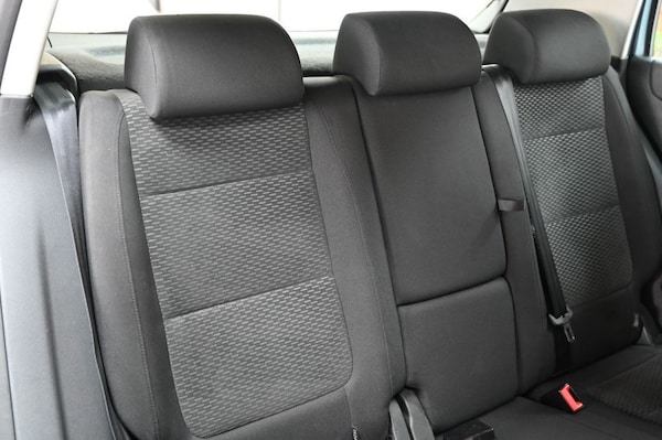 Used Volkswagen Golf Plus 2010 for sale - 76266638: Photo 13