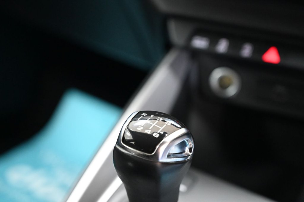 Used Audi A1 2020 for sale - 76703724: Photo 13