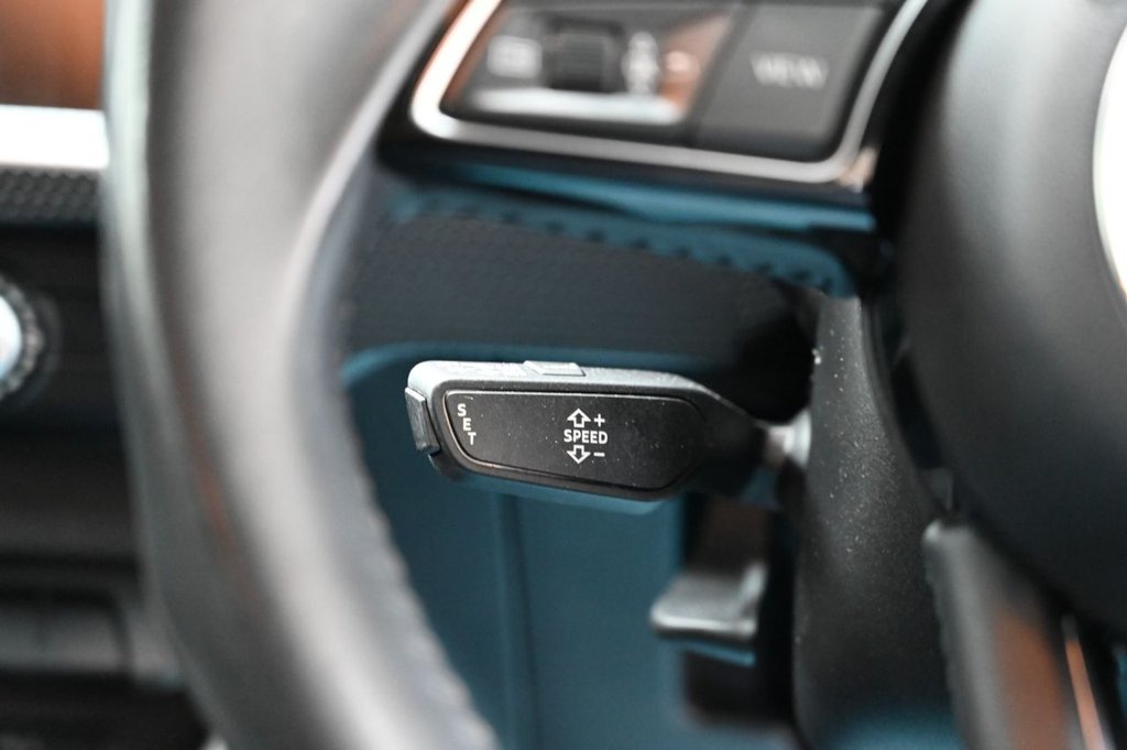 Used Audi A1 2020 for sale - 76703724: Photo 15