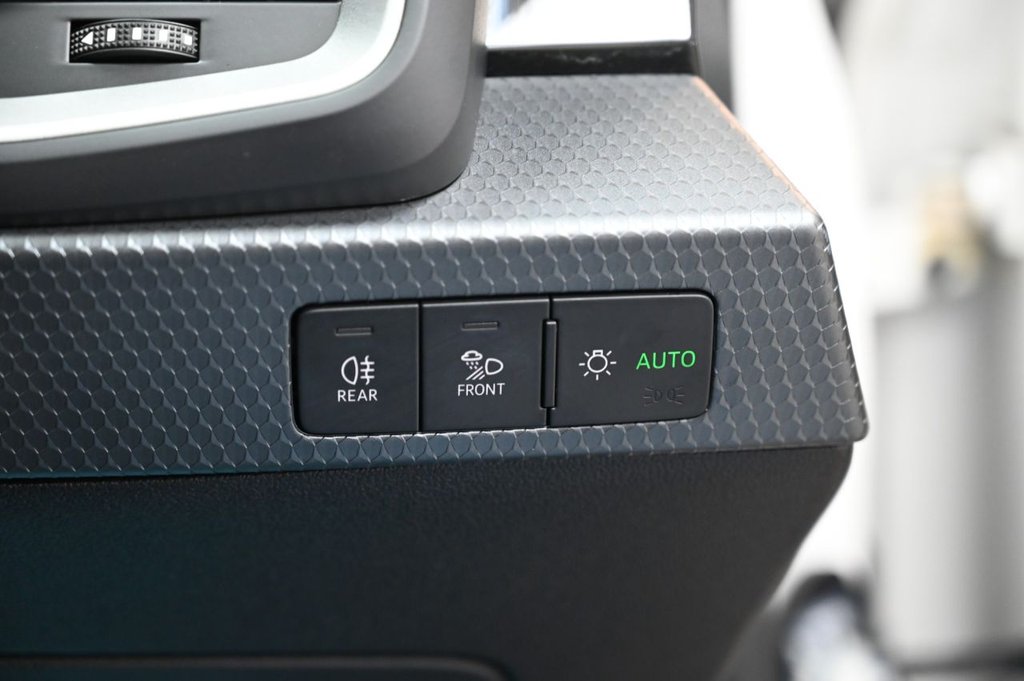 Used Audi A1 2020 for sale - 76703724: Photo 16