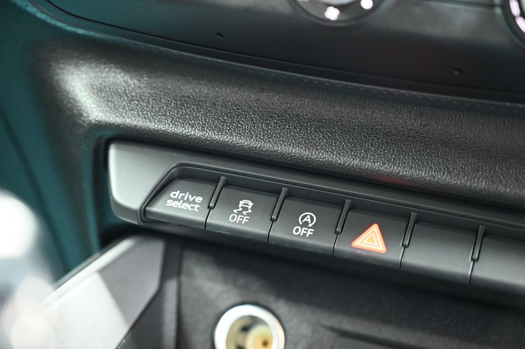 Used Audi A1 2020 for sale - 76703724: Photo 22