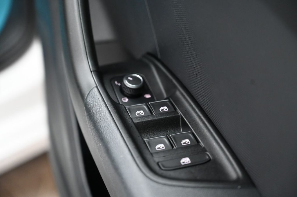 Used Audi A1 2020 for sale - 76703724: Photo 24