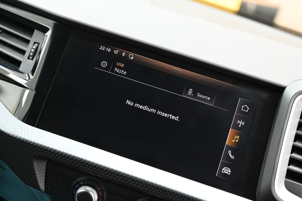 Used Audi A1 2020 for sale - 76703724: Photo 26