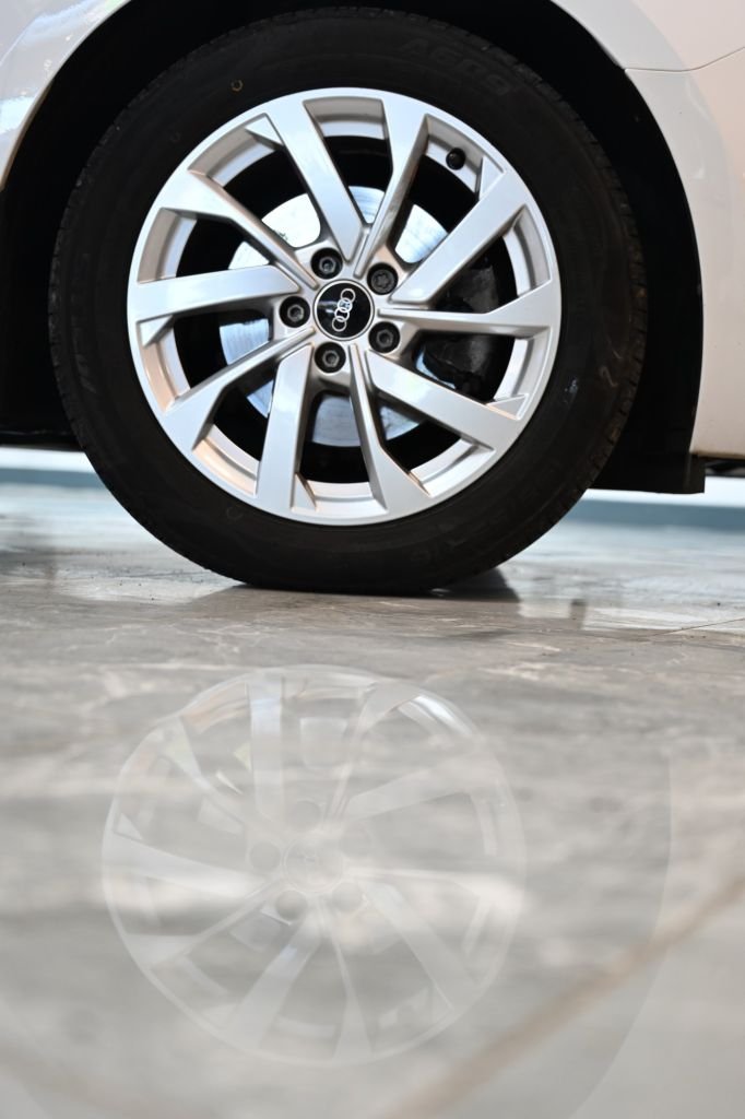 Used Audi A1 2020 for sale - 76703724: Photo 31