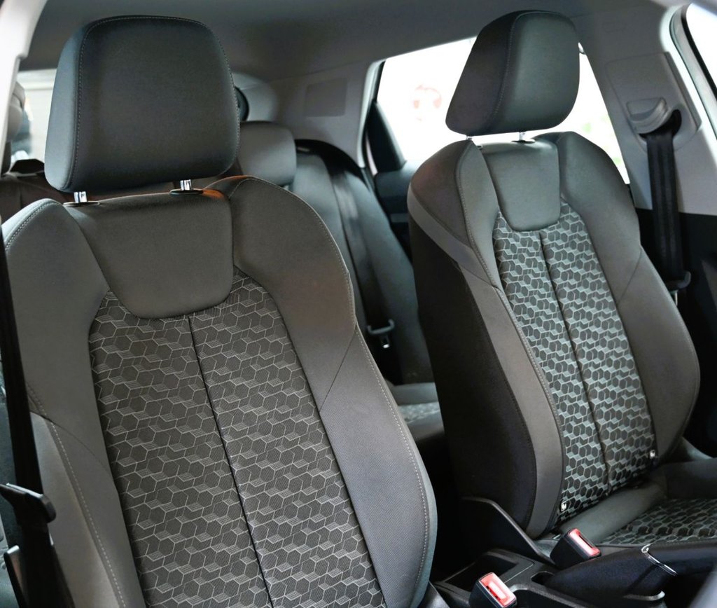 Used Audi A1 2020 for sale - 76703724: Photo 4