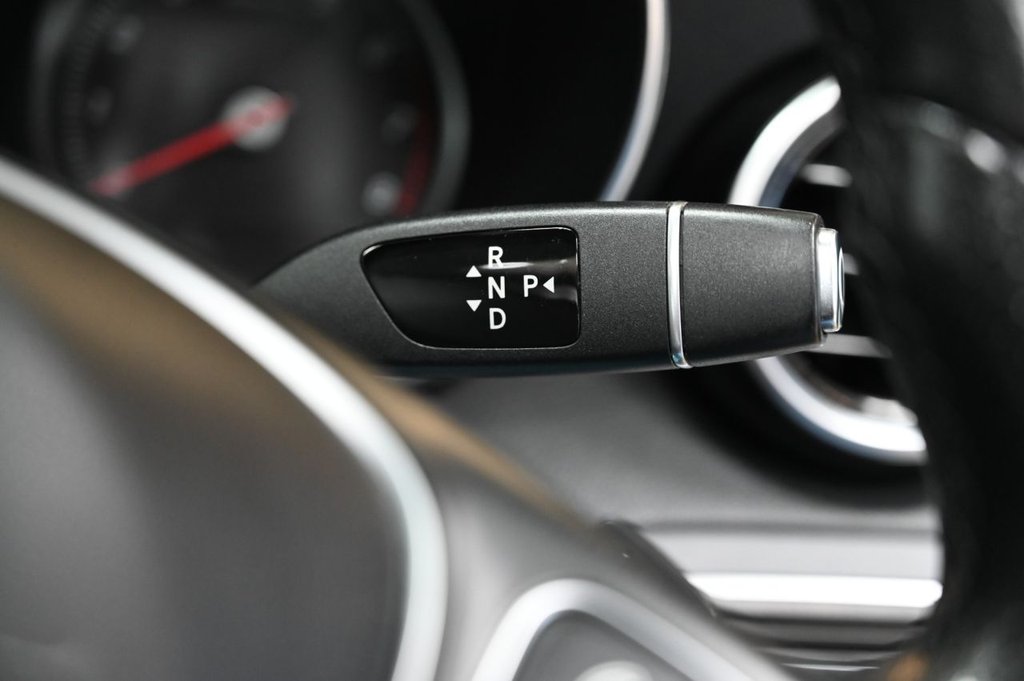 Used Mercedes-Benz C Class 2018 for sale - 76910087: Photo 16