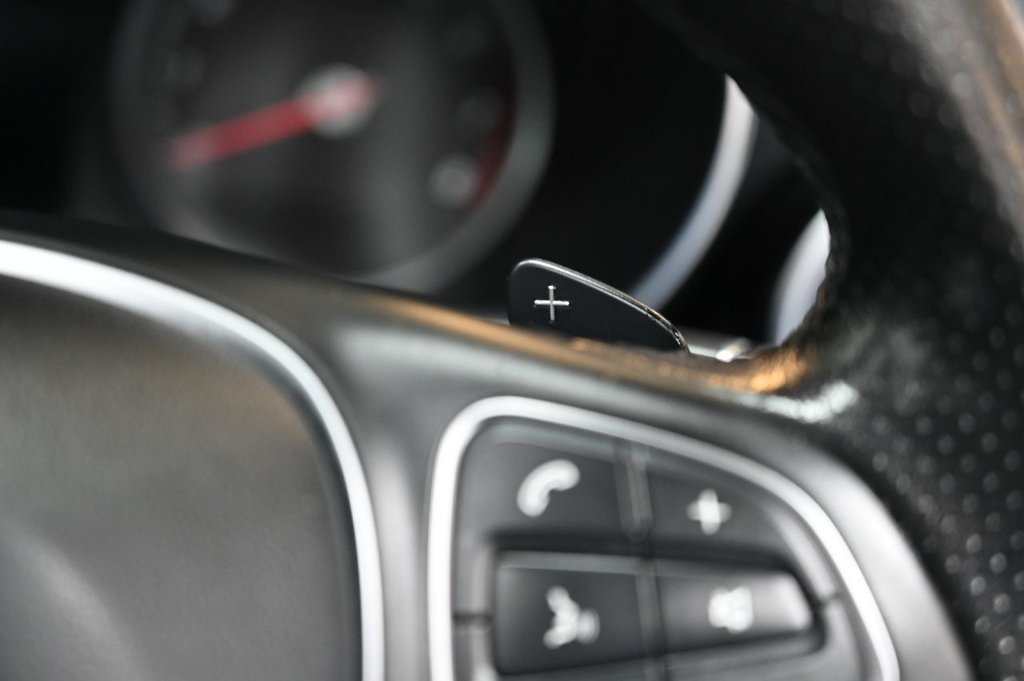 Used Mercedes-Benz C Class 2018 for sale - 76910087: Photo 22