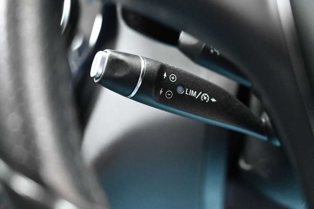 Used Mercedes-Benz C Class 2018 for sale - 76910087: Photo 31