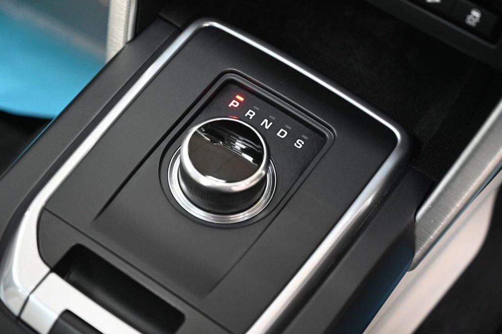 Used Land Rover Discovery Sport 2016 for sale - 77614165: Photo 20