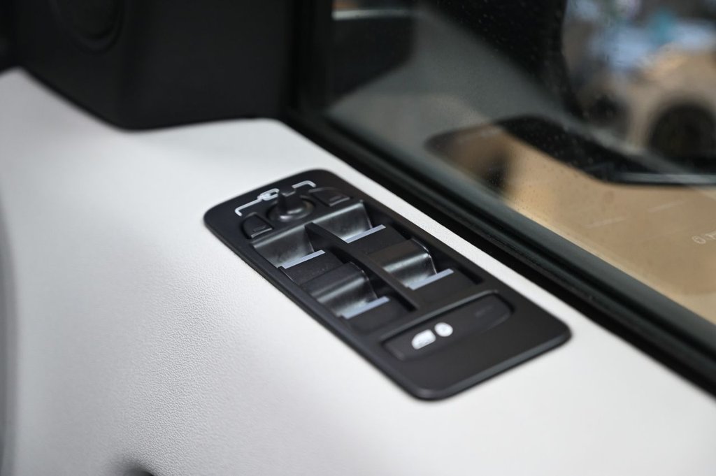 Used Land Rover Discovery Sport 2016 for sale - 77614165: Photo 25