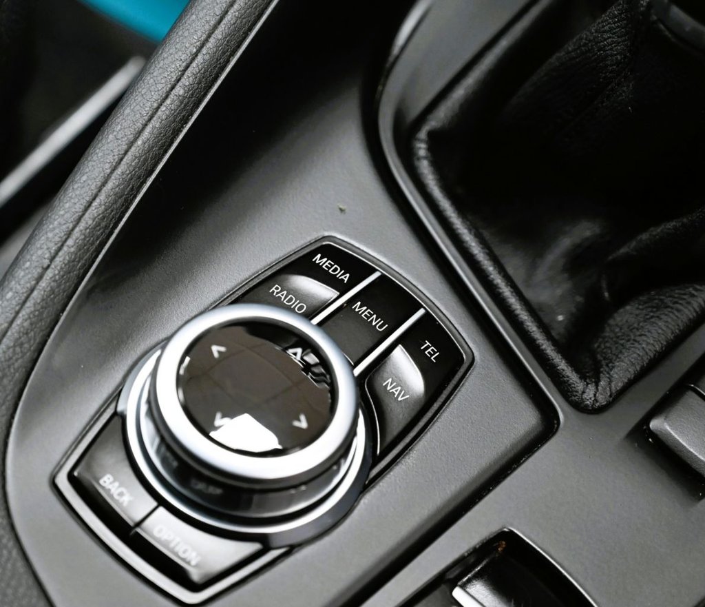 Used BMW X1 2016 for sale - 77250087: Photo 13