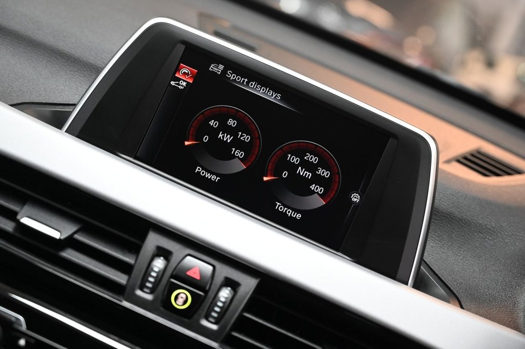 Used BMW X1 2016 for sale - 77250087: Photo 14