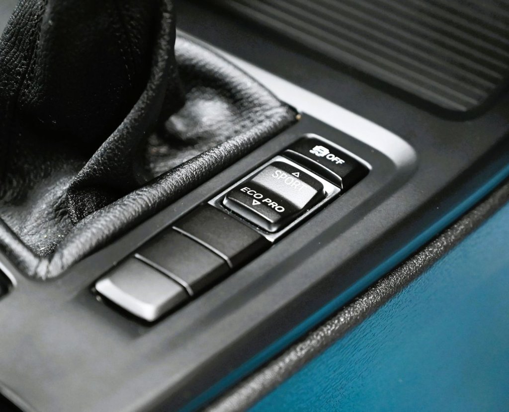 Used BMW X1 2016 for sale - 77250087: Photo 15