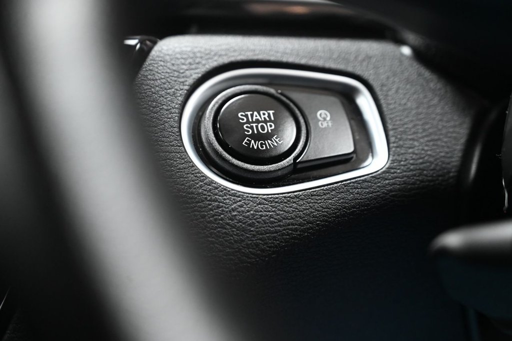 Used BMW X1 2016 for sale - 77250087: Photo 17