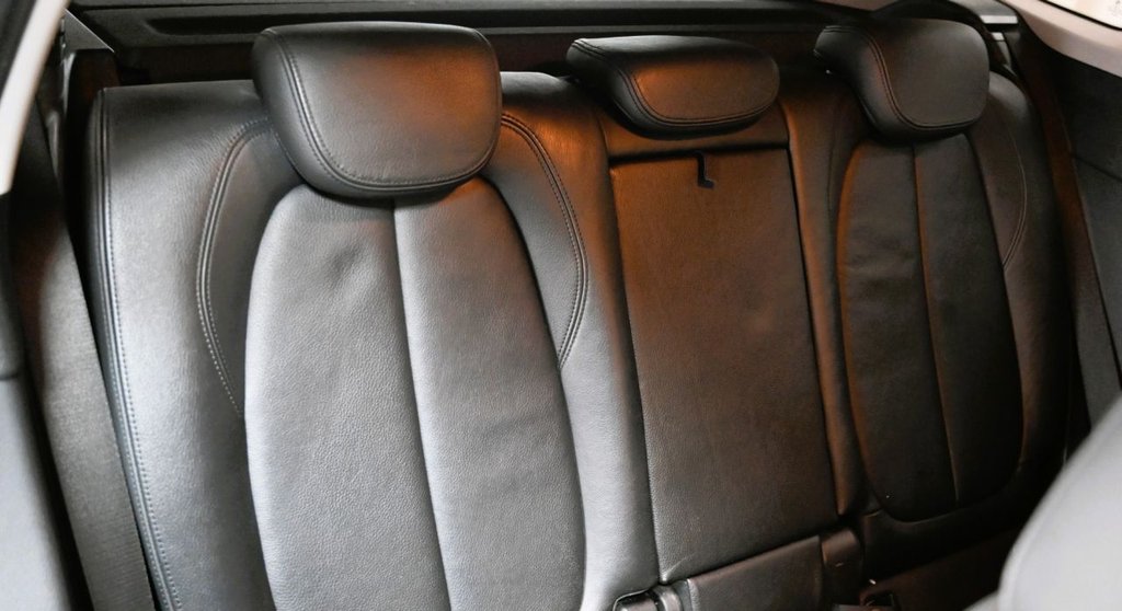 Used BMW X1 2016 for sale - 77250087: Photo 20