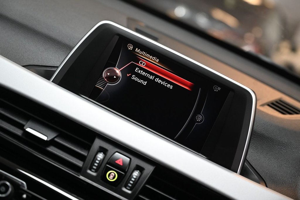 Used BMW X1 2016 for sale - 77250087: Photo 23