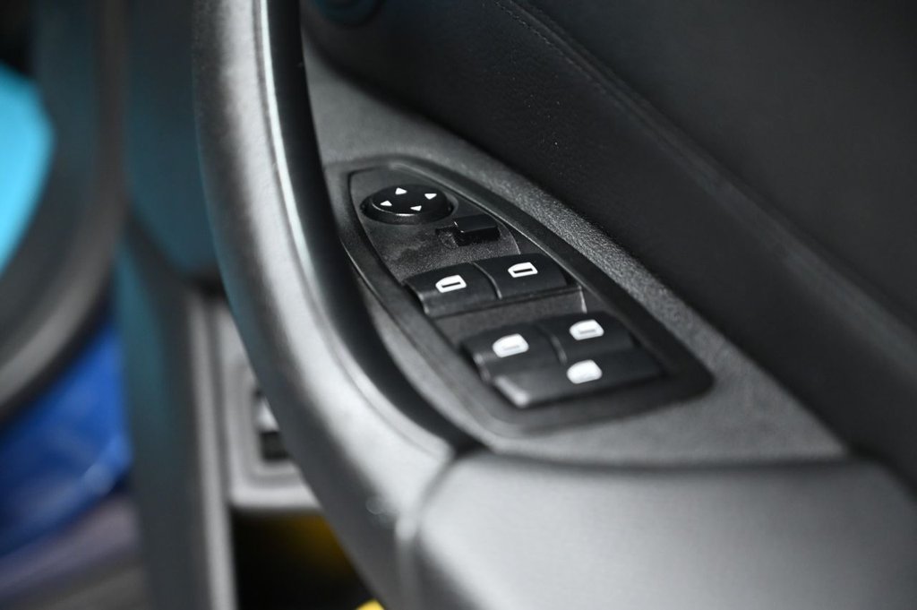 Used BMW X1 2016 for sale - 77250087: Photo 24