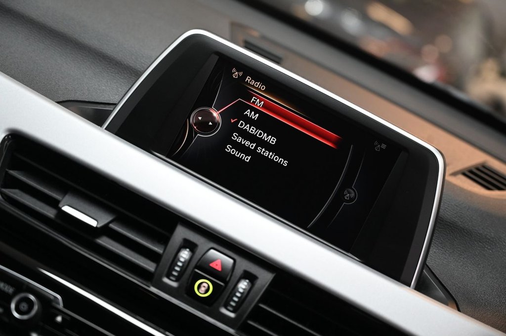 Used BMW X1 2016 for sale - 77250087: Photo 25