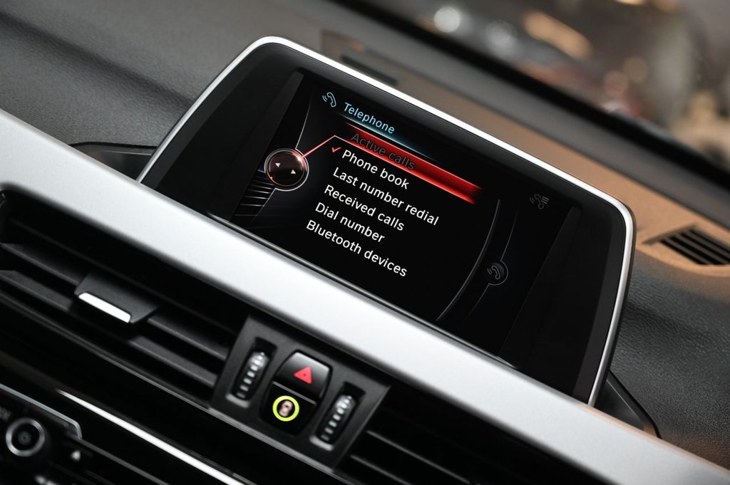 Used BMW X1 2016 for sale - 77250087: Photo 27