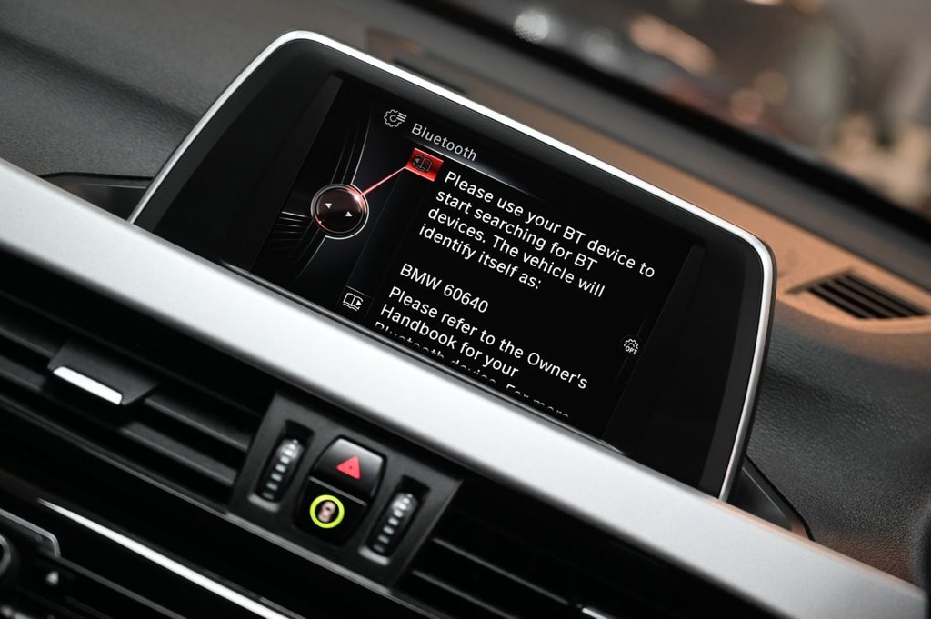 Used BMW X1 2016 for sale - 77250087: Photo 29