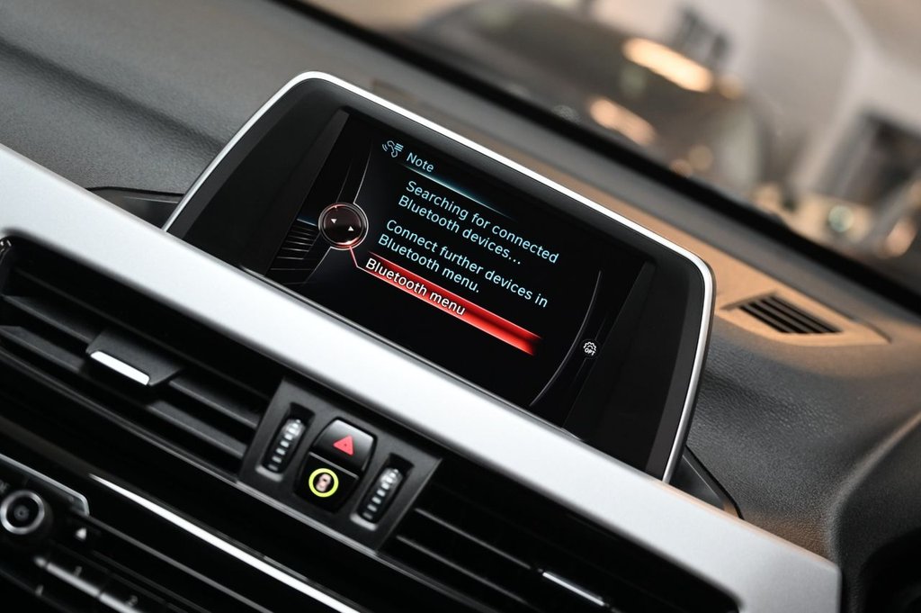 Used BMW X1 2016 for sale - 77250087: Photo 30