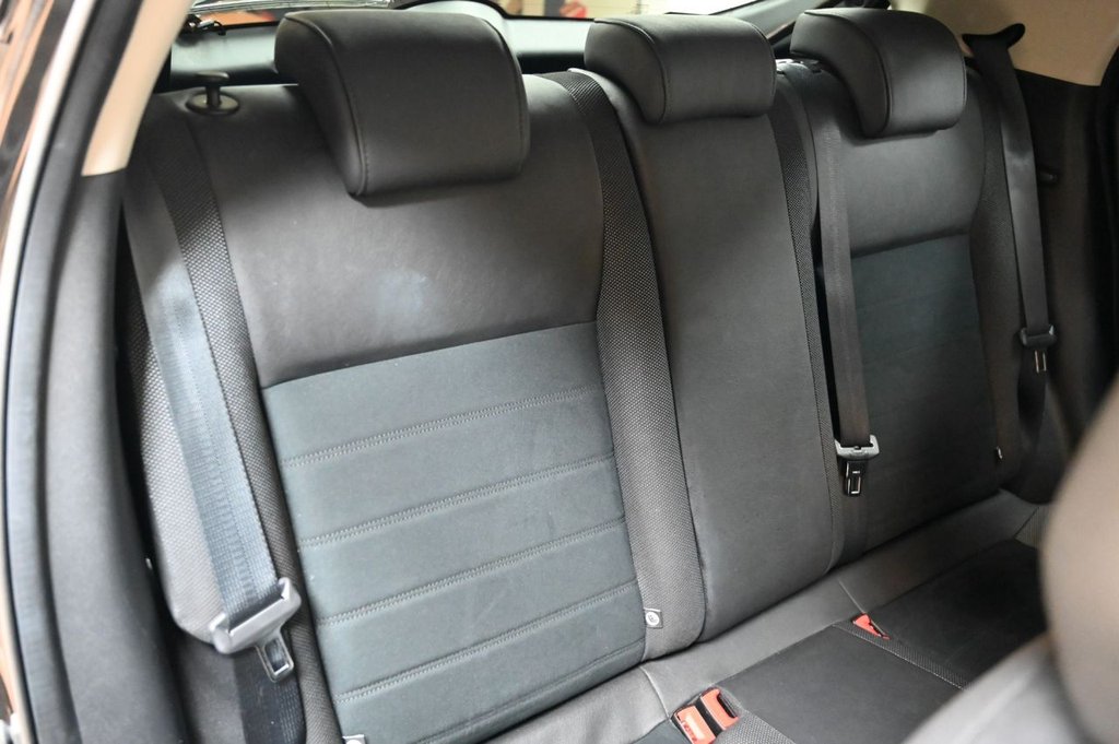 Used Nissan Juke 2019 for sale - 76586683: Photo 17