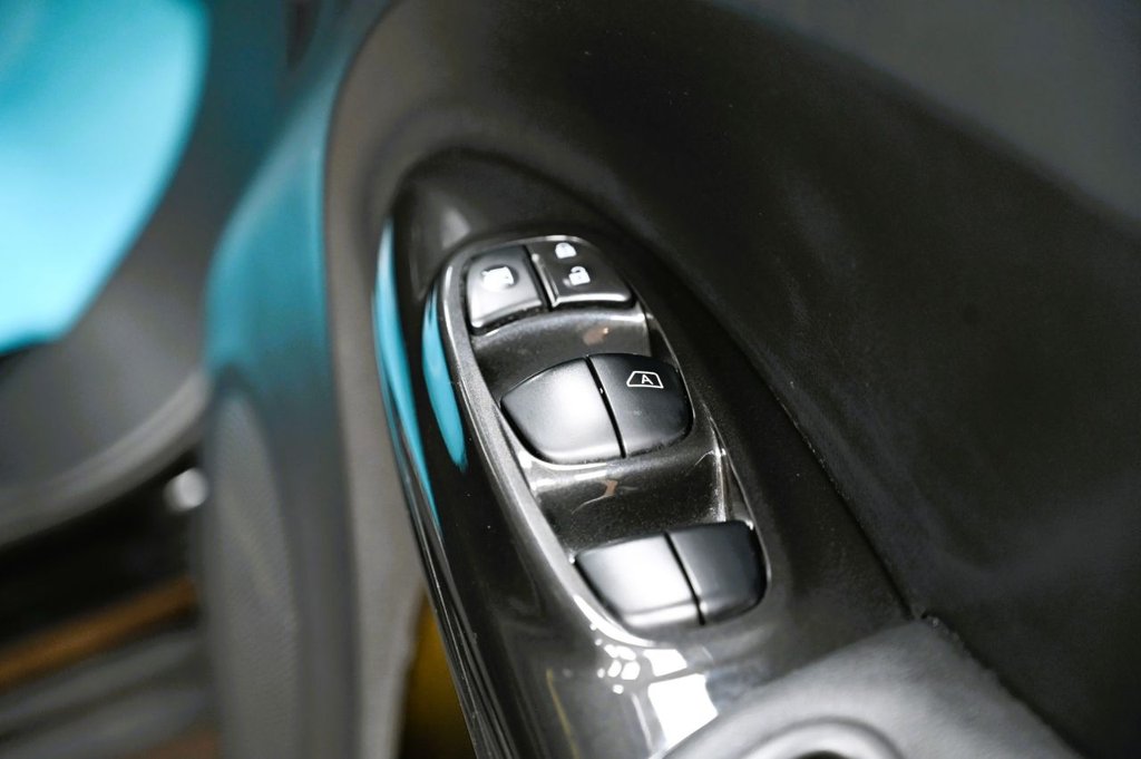 Used Nissan Juke 2019 for sale - 76586683: Photo 22