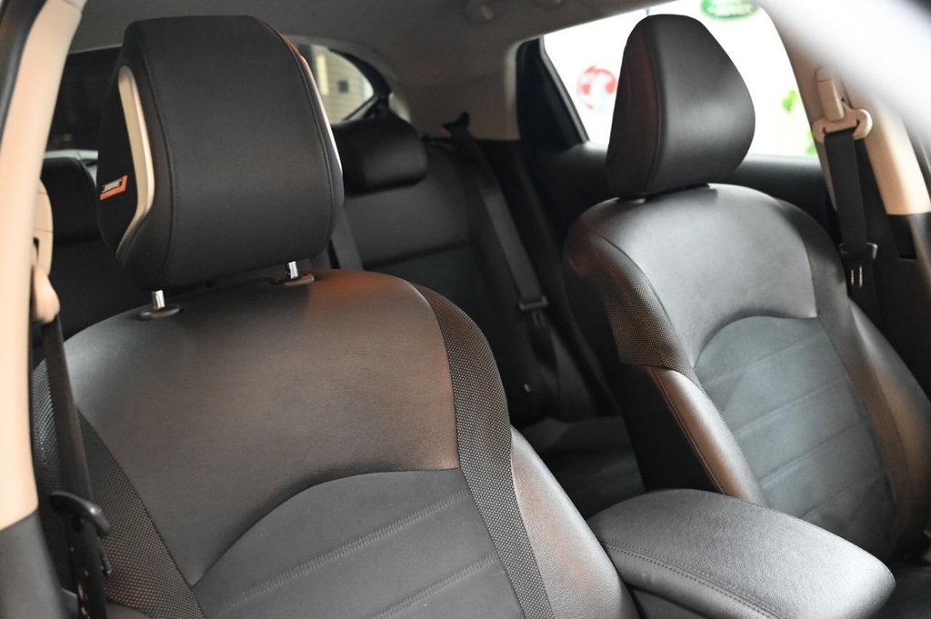 Used Nissan Juke 2019 for sale - 76586683: Photo 4