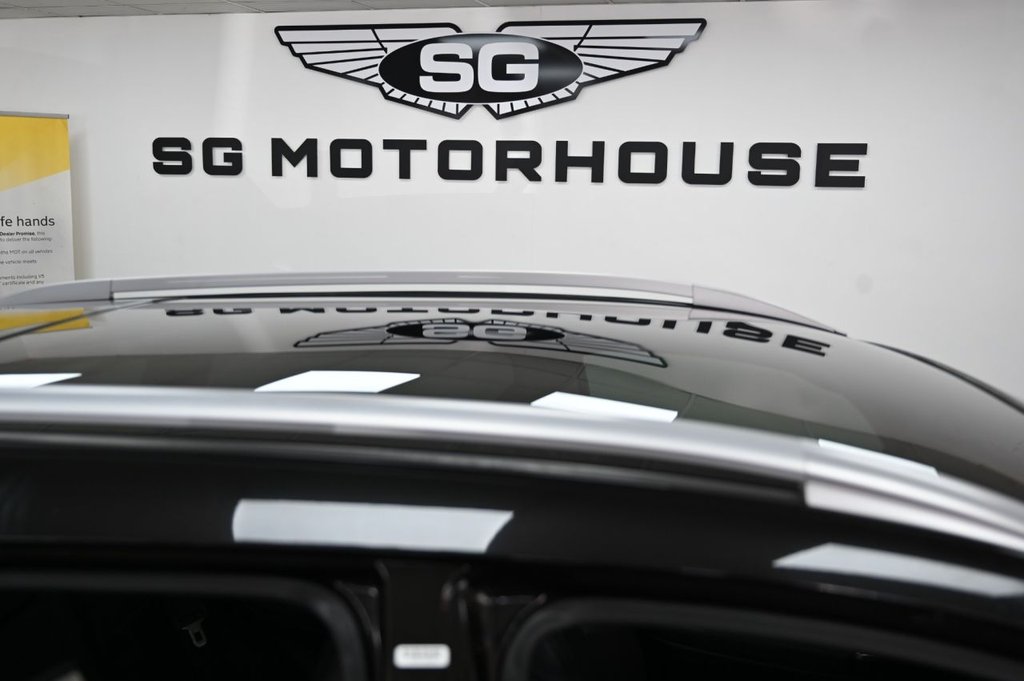 Used Nissan Qashqai 2017 for sale - 76039428: Photo 11