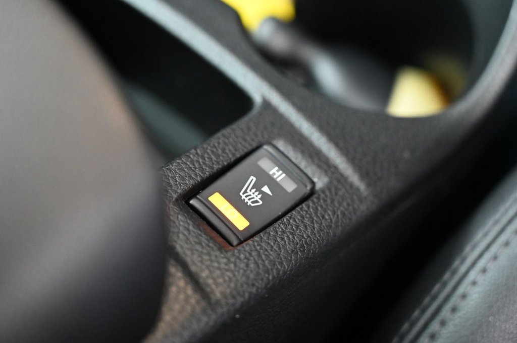 Used Nissan Qashqai 2017 for sale - 76039428: Photo 13