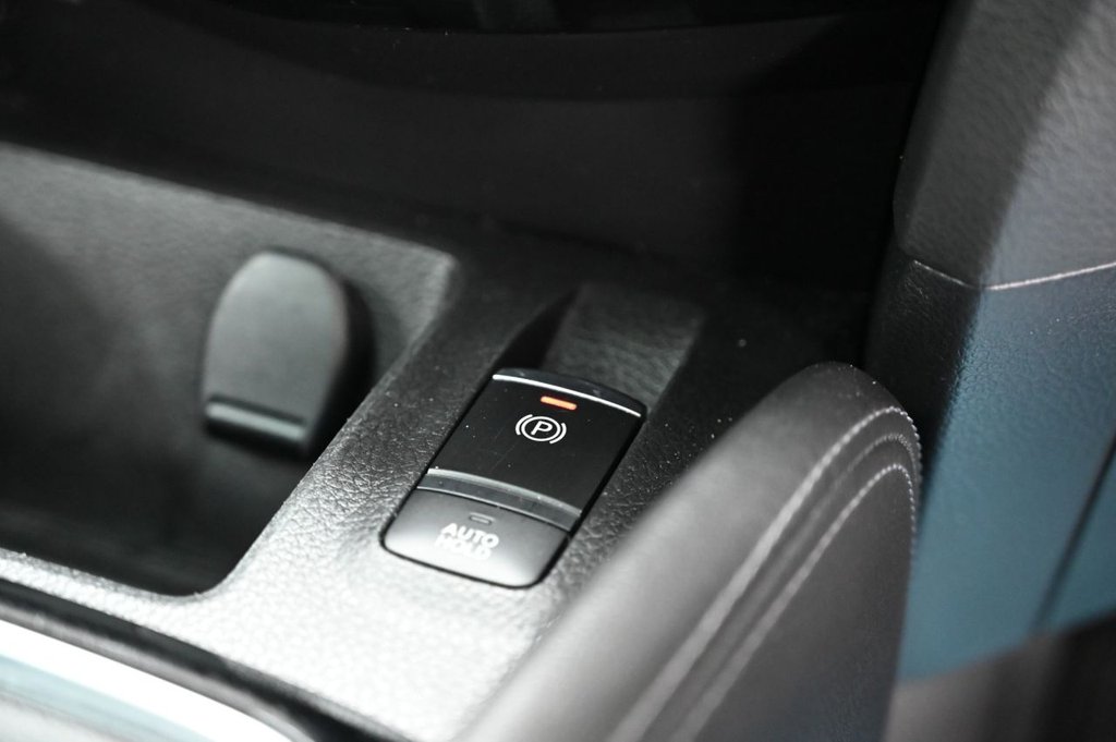 Used Nissan Qashqai 2017 for sale - 76039428: Photo 16