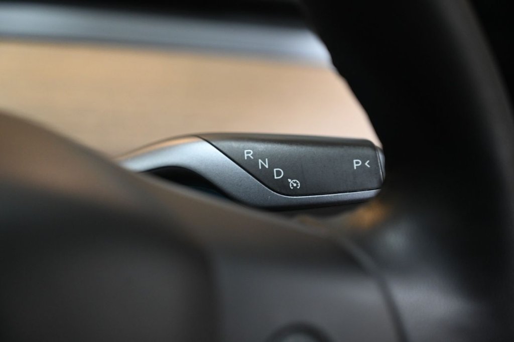 Used Tesla Model 3 2020 for sale - 77307410: Photo 12